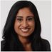 Divya ayyala (@ayyaladivya) Twitter profile photo Divya ayyala (@ayyaladivya) Twitter profile photo