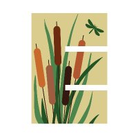 REED Ecological Network (@reedecolnet) 's Twitter Profile