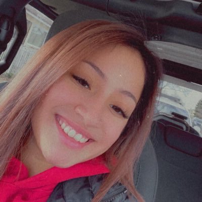 Isabel__98's profile picture. 🐾🐶lassie&rex🐾🐶