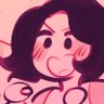 Loriblau_'s profile picture. 🌻 commissions closed 🌻 

🌺 she/her 🔸 25 🔸 idk what this acc is about but I draw sometimes