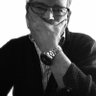 jleube's profile picture. Poco que contar. Hasta ahora he sido un profesor de Universidad más que perplejo ante la realidad social. Mis opiniones son personales y los RT son sólo RT´s