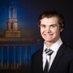 Mac Young (@maclainyoung) Twitter profile photo Mac Young (@maclainyoung) Twitter profile photo