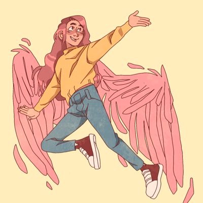 Birdieさんのプロフィール画像