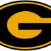 Gatesville JH Boys Athletics (@gatesvillejh) Twitter profile photo Gatesville JH Boys Athletics (@gatesvillejh) Twitter profile photo