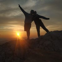 Iraia (@iraia_liza) 's Twitter Profile Photo Iraia (@iraia_liza) 's Twitter Profile Photo