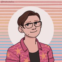 Peter (@peetapeterpita) 's Twitter Profile
