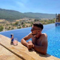 KONUĞ derler (@konurrrr) 's Twitter Profile