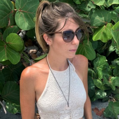 life_rugged's profile picture. Rugged Elements Handmade Crystal Jewelry