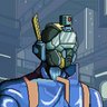 Svenska23's profile picture. Neo Tokyo Citizen