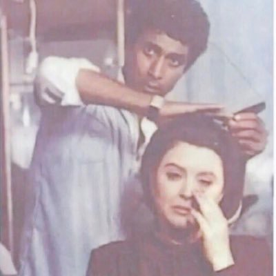 أنثر خواطر هـاجسيّ بـ التغاريد