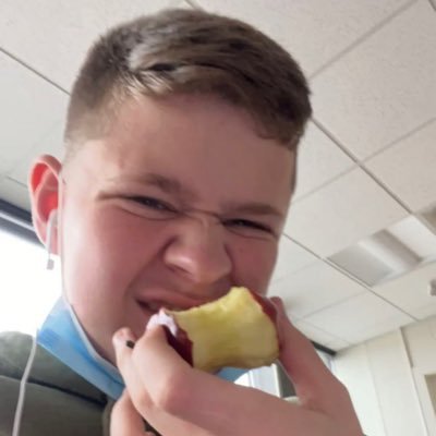 Real_Charlesss's profile picture. 