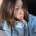 Barbara (@vania51189300) Twitter profile photo Barbara (@vania51189300) Twitter profile photo