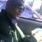 datdamncamaro's profile image