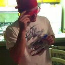 Jake Brittain - @ElCulebra13 - Twitter