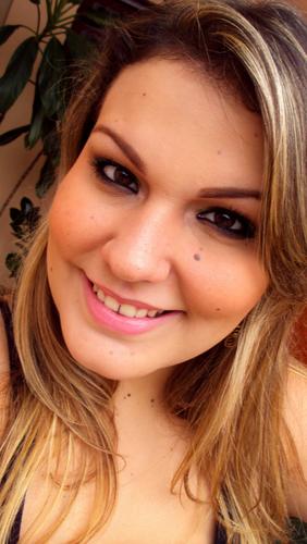 cadezotti's profile picture. 