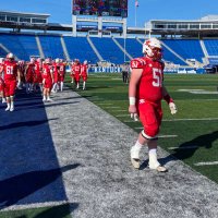 Max Dotson (@maxdotson7) 's Twitter Profile Photo Max Dotson (@maxdotson7) 's Twitter Profile Photo