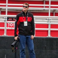 Jared Anderson (@mrandersonjared) 's Twitter Profile