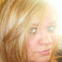 Heather Hobson - @HeatherHobson79 Twitter Profile Photo