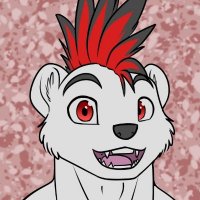 Dook Dook Draw 2(@DookDookDraw2) 's Twitter Profile Photo Dook Dook Draw 2(@DookDookDraw2) 's Twitter Profile Photo