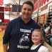 Tyler Bolstad (@tyler_bolstad) Twitter profile photo Tyler Bolstad (@tyler_bolstad) Twitter profile photo