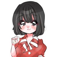 n@卒業 (@skr_shachi0501) 's Twitter Profile