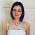 Mairéad (@mmcgett) Twitter profile photo Mairéad (@mmcgett) Twitter profile photo