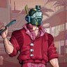 zombiederek854's profile picture. 