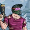 Baronious_1's profile picture. Co-Founder & CEO @InfernoLabs_

GTM, growth & distribution for leading crypto ecosystems.

Behind @PortaltoBitcoin • @build_on_bob • @BTC_OS