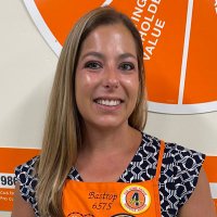 HeatherHilton.HD (@heatherhiltonhd) 's Twitter Profile Photo HeatherHilton.HD (@heatherhiltonhd) 's Twitter Profile Photo
