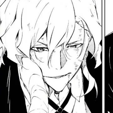 kevy_grayce's profile picture. Aries♈️Fire Enthusiast🔥Ace♤ She/Her • 23 • Writer • LOVING MY PLATONIC SOULMATE @Kayyz_99 ⎊ *kevy_grayce on AO3* @kevy_fanfics