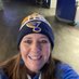 Rachel Schulte (@cakelady26) Twitter profile photo Rachel Schulte (@cakelady26) Twitter profile photo