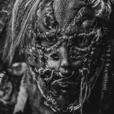 The Carver Profile
