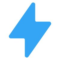 ZipSwap (@zip_swap) 's Twitter Profile