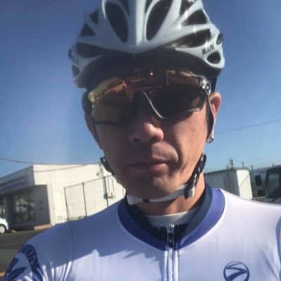 bs1スペシャル 激走 自転車山岳王レース 台湾 3000mの頂を駆け上がれ