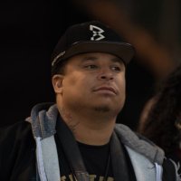 Diaunte Thompson (@dthompson_bmp) 's Twitter Profile Photo Diaunte Thompson (@dthompson_bmp) 's Twitter Profile Photo