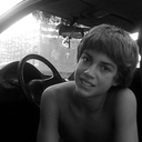 JoaquinBenoit - @JoaquinBenoit1 - Twitter