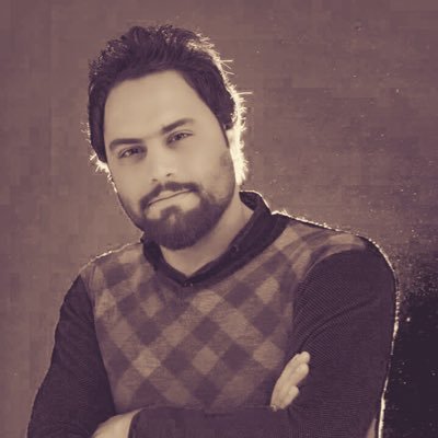 t_wmr8's profile picture. الطيب