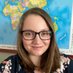 Katrina Harborne (@katrinaharborne) Twitter profile photo