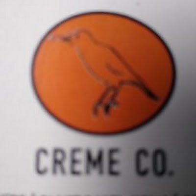 co_creme's profile picture. 