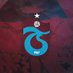 Sercan Çolak (@sercancolakk) Twitter profile photo Sercan Çolak (@sercancolakk) Twitter profile photo