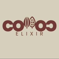 cocoaelixir(@cocoaelixir1) 's Twitter Profile Photo