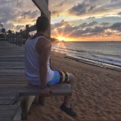 domatoris's profile picture. Mi ego no doma fieras. Mi espíritu no teme a las indomables.