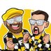 Boiler Suit Guys (@boilersuitguys) Twitter profile photo Boiler Suit Guys (@boilersuitguys) Twitter profile photo