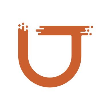 会津大学から徒歩1分のコワーキングラボ💻 学生や地域の「やってみたい!」を応援します🚀 24時間365日利用可能(スマートロック完備) Wi-Fi・電源完備💭 イベント・勉強会・交流会 随時開催📢 現在は学生&一部関係者対象 #AizuBASE