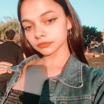 09/03
Piscis