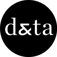 Data & Trust Alliance(@theDTAlliance) 's Twitter Profileg