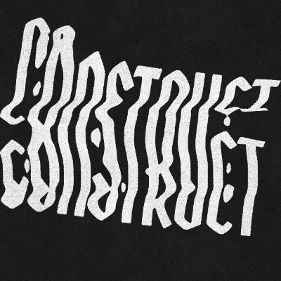 construct_co Profile Picture