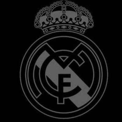 IamJojoBoss's profile picture. 🇳🇬 #HALAMADRID