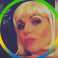 Carvalho (@pqp_parrilla) 's Twitter Profile