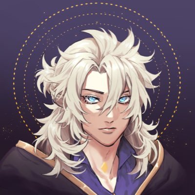 “𝔗𝔥𝔢 𝔱𝔯𝔲𝔱𝔥 𝔬𝔣 𝔱𝔥𝔦𝔰 𝔴𝔬𝔯𝔩𝔡… 𝔴𝔥𝔞𝔱 𝔠𝔬𝔲𝔩𝔡 𝔦𝔱 𝔟𝔢?” ✦ˊˎ- 𝐂𝐡𝐢𝐞𝐟 𝐀𝐥𝐜𝐡𝐞𝐦𝐢𝐬𝐭 𝐨𝐟 𝐭𝐡𝐞 𝐊𝐧𝐢𝐠𝐡𝐭𝐬 𝐨𝐟 𝐅𝐚𝐯𝐨𝐧𝐢𝐮𝐬